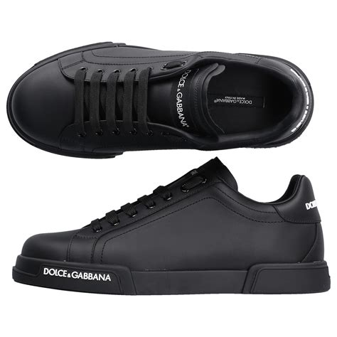 men's dolce and gabbana shoes|d&g shoes for men sale.